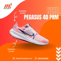 Nike Air Zoom Pegasus 40 PRM