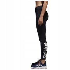 adidas Women's Commercial Linear Tight