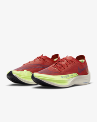 Nike ZoomX Vaporfly NEXT% 2