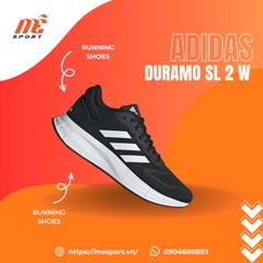Giày Nữ Duramo SL 2.0