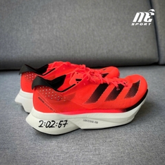 Adidas Adios Pro 3