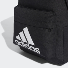 Balo Adidas đen