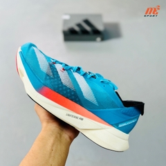 ADIZERO ADIOS PRO 3