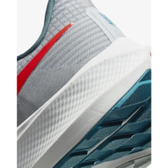 Nike Air Zoom Pegasus 39