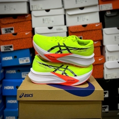 Asics Magic Speed 4