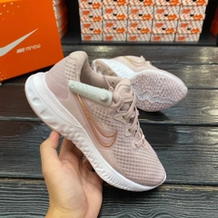 Nike Renew Run 2