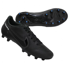 Nike Tiempo Legend 9 Academy HG