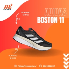 Adidas Adizero Boston 11