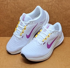 Nike Air Winflow 10 White