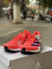 Adizero RC4