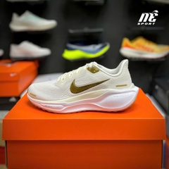 Nike Pegasus 41