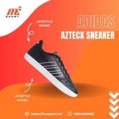 adidas AztecX Sneaker - Nam