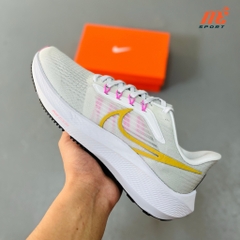 Nike AIR ZOOM PEGASUS 39 DH4072-104 BOX