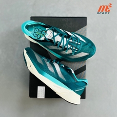 ADIDAS ADIZERO ADIOS PRO 3
