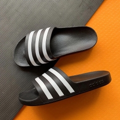 Adidas Adilette Aqua U