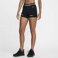 Nike Pro Women's