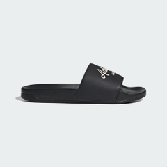 Dép Bơi adilette - form nhỏ, tăng 1 size