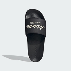 Dép Bơi adilette - form nhỏ, tăng 1 size