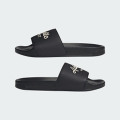 Dép Bơi adilette - form nhỏ, tăng 1 size