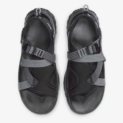 Nike Oneonta