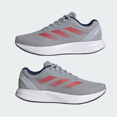 adidas Duramo RC - NAM