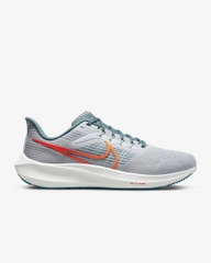 Nike Air Zoom Pegasus 39