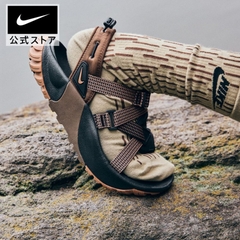 Sandal Nike Oneonta