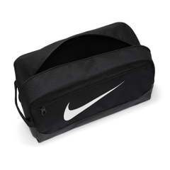 Túi đựng giày Nike