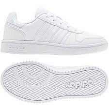 Adidas ADIHOOPS2.0K