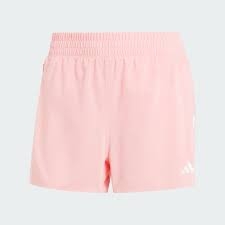 Quần Short Own the Run