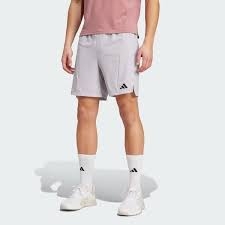 Quần Short Tập Luyện Designed for Training