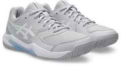 GEL-DEDICATE 8 PICKLEBALL
