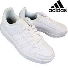 Adidas ADIHOOPS2.0K