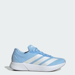 Duramo RC2 Running Shoes - NỮ
