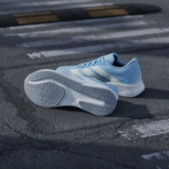 Duramo RC2 Running Shoes - NỮ