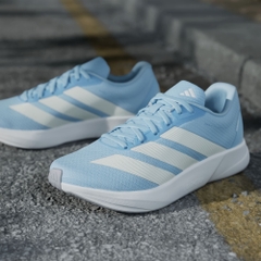 Duramo RC2 Running Shoes - NỮ
