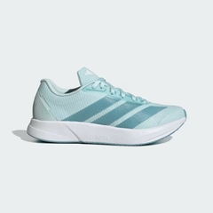 Adidas Duramo RC