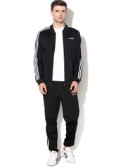M CORE 3 BLACK