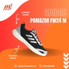 ADIDAS Pomazor M Fw24 - NAM