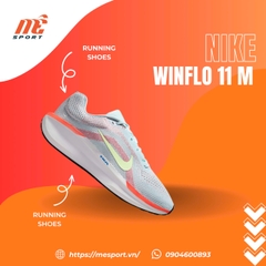 Winflow 11 M