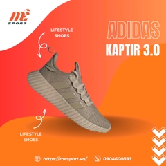 giầy adidas KAPTIR 3.0