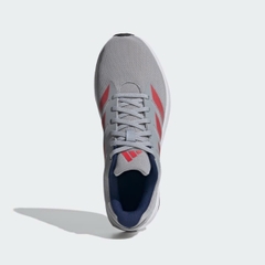 adidas Duramo RC - NAM