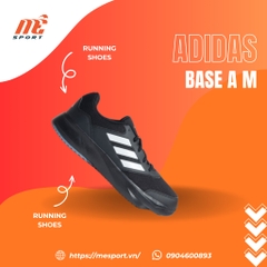 DIDAS Base A - NAM