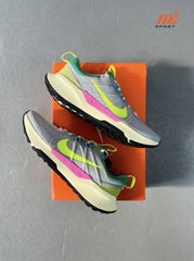 Nike Juniper nam DM0822-004