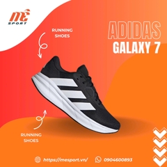 Giày Chạy Bộ Galaxy 7 nam