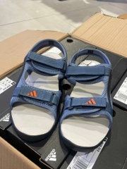 Dép sandal adidas Alpinoz Nam