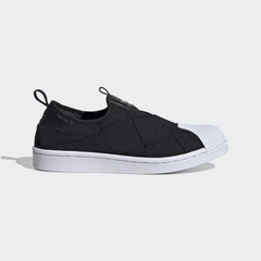 Adidas Superstar Slip On W
