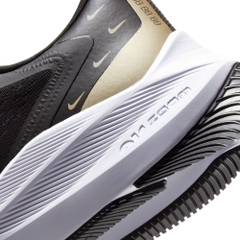 Nike WMNS Zoom Winflo 7 Premium