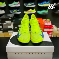 Nike Alphafly 3