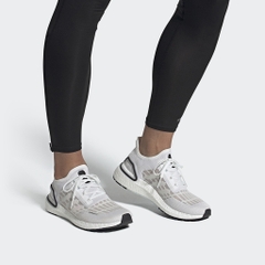 Ultraboost trắng